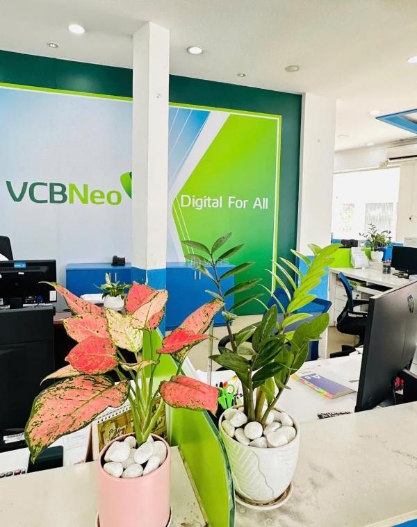 Cho 🏬 thuê nhà mặt tiền đường 30/4 gần vincom xuân khánh