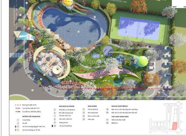 Him lam thượng phúc căn 2 mặt tiền đáng để 🏤 tham khảo