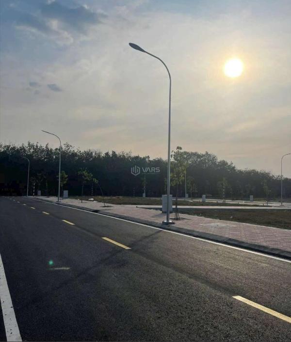 Bán Đất nền Dự án 109m²