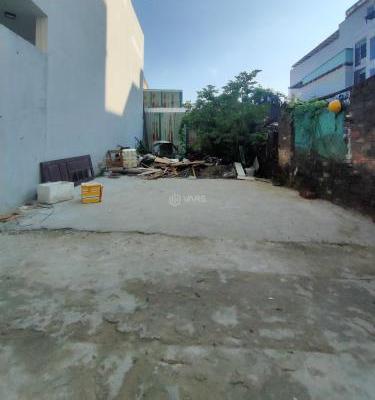 BÁN ĐẤT 🌊 60M2 KIỆT 3M Ô TÔ CHẾ LAN VIÊN, MỸ AN, NGŨ HÀNH SƠN, ĐÀ NẴNG_5,X
