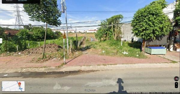 🌿 sở hữu quỹ đất hiếm - diện 🏤 tích lớn pháp lý chuẩn giữa lòng bến lức 🌿