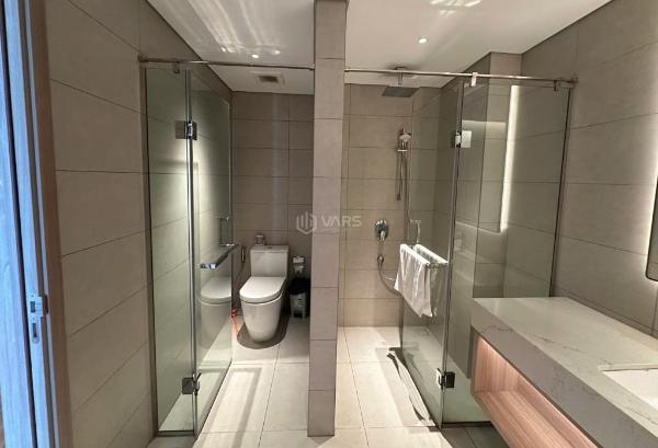 Cần bán Căn hộ chung cư 45m²