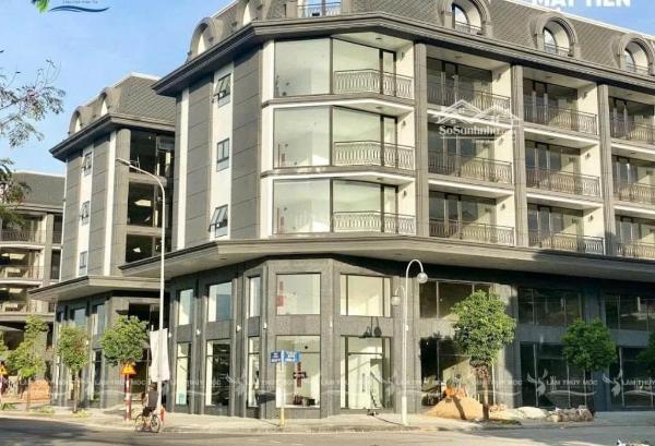 Chủ cần bán Khác 93m²