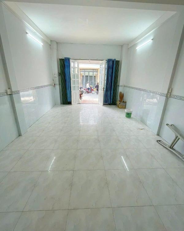 Cho thuê Nhà mặt phố 144m²