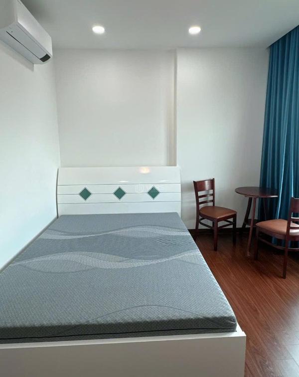 Chủ cho thuê Căn hộ chung cư 65m²