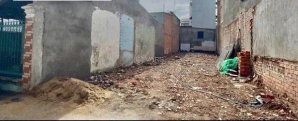 Bán gấp lô biệt thự 150m2 ph tân 🏚️ tiến giá 5tỷ200