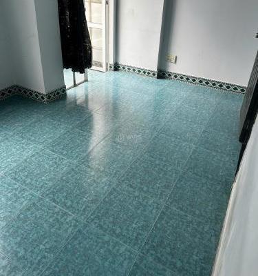 Phòng trống ban công – Trường 🔥 Chinh, Q12, Tp HCM