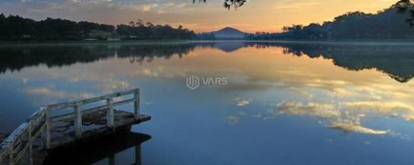 Đất view rộng 1190m2 tại Định Quán - Đồng 🆘 Nai giáp suối chảy cực xịn