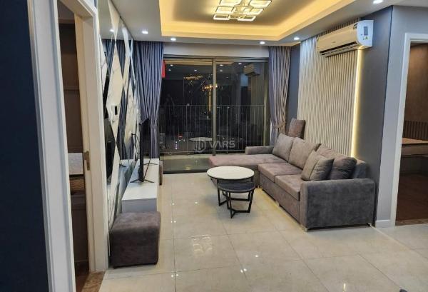 Cần bán Căn hộ chung cư 72m²