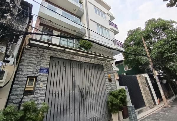 Bán tài sản vip view 🏣 sông làng báo chí, thảo điền (q.2) dt:8x26cn:219m2