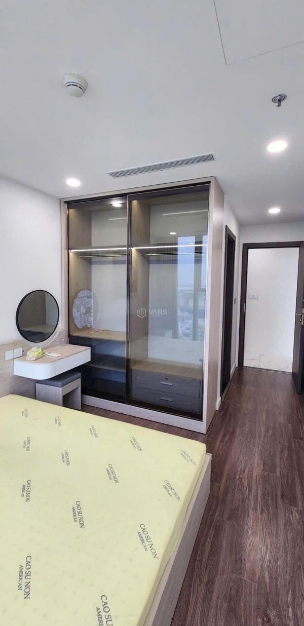 Căn hộ phú mỹ hưng chỉ 64 triệu/m2 🏠 07040*****