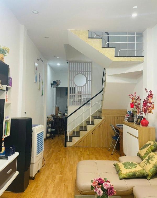 🏠 nhà trung tâm hải châu 🏚️ sát cầu rồng-giá tốt bán nhanh trước tết