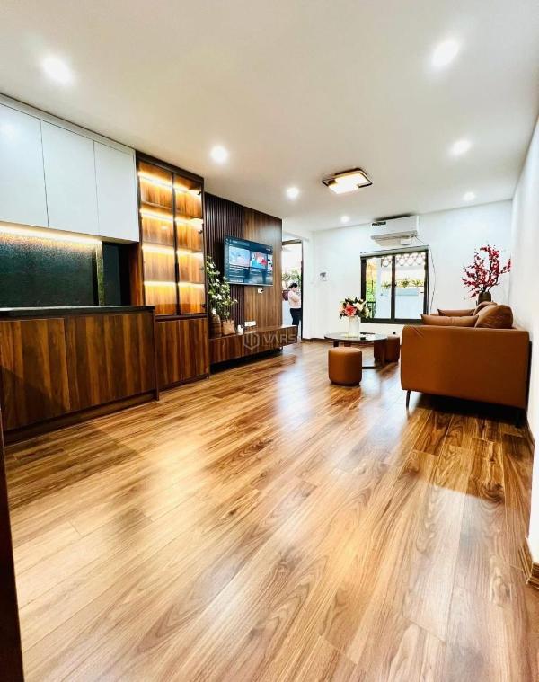 Cần bán Căn hộ chung cư 70m²
