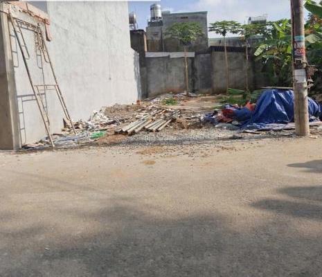 Chủ cần bán Khác 90m²