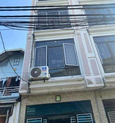 Chủ cần bán Đất nền riêng lẻ 51m²