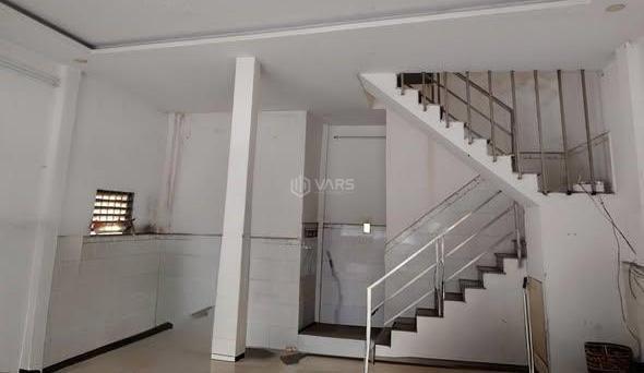 Nhà MT Huỳnh Tấn Phát Nhà Bè – 🌊 6×7m (42m²)- 4,799 tỷ