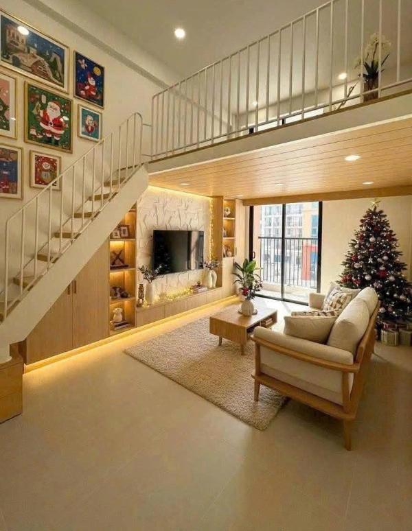 Hàng độc quyền - sun urban city hà nam - 🏬 full giá chỉ từ 1tỷ6 - tốt nhất tt