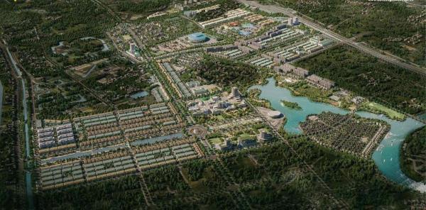 🌟 sun hà nam thành phố đáng sống bậc 🔥 nhất phía nam hà nội 🌟