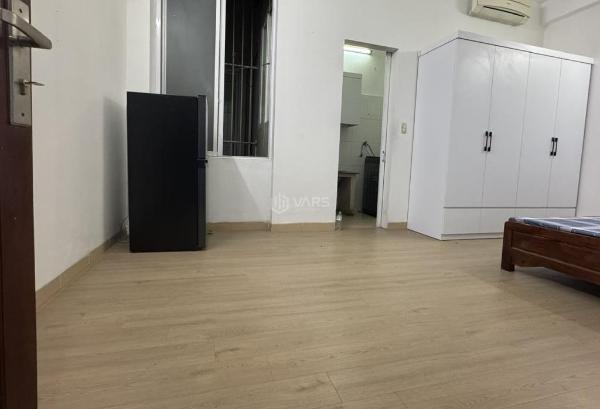 Cần cho thuê Nhà trọ, phòng trọ 32m²