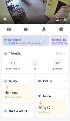SANG NHƯỢNG 🏢 TRỌN GÓI MÔ HÌNH KINH DOANH ĐỒ ĂN HEALTHY