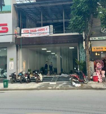 Cần cho thuê Khác 300m²