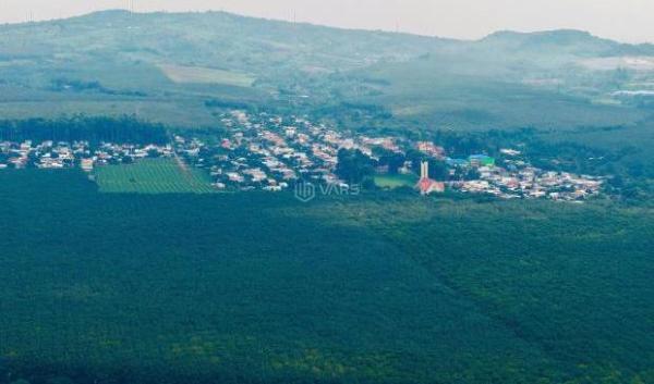 Lô đất thổ cư 🏦 Long Thành - Cơ hội đầu tư "vàng" với giá siêu ưu đãi