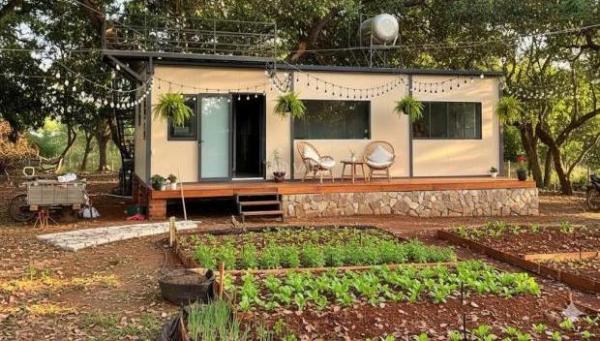 🌿 SỞ HỮU TRẠM DỪNG CHÂN BÌNH YÊN 💥 – VIEW HỒ TRỊ AN CHỈ VỚI 995 TRIỆU!