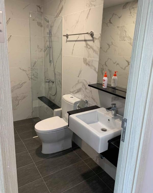 Seasons avenue - căn 2 ngủ 81m2 tòa đẹp 🏬 view bể bơi siêu mê giá chỉ 7.3 tỷ