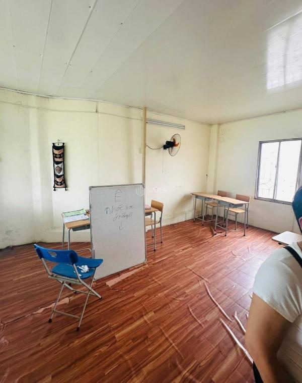 Hạ chào 2 🏘️ tỷ chủ quyết bán trước tết âm 🏩 làm quan to không bằng có nhà mặt ph