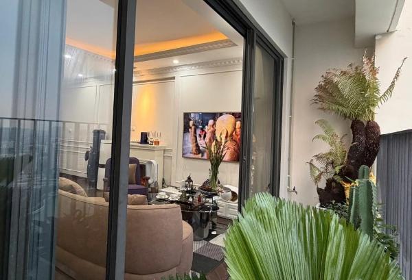 Em bán nhanh căn hộ 2 ngủ 2 vệ 🌊 sinh view hồ