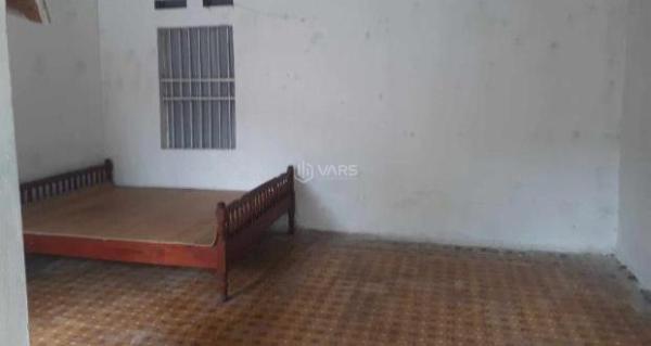 Cho thuê Nhà trọ, phòng trọ 18m²