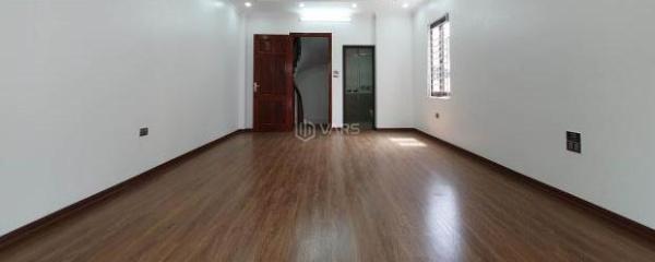 Cần bán Nhà trong hẻm 30m²