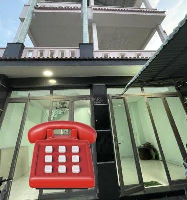 Chủ cần bán Nhà mặt phố 164m²