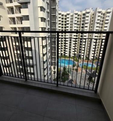 Chủ cần bán Căn hộ chung cư 79m²