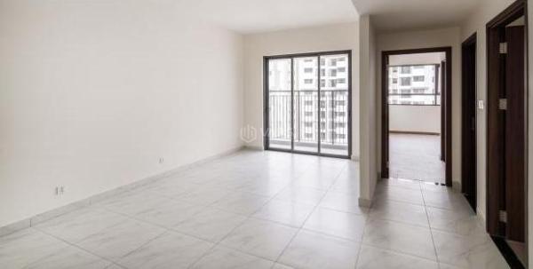 Bán căn hộ The Habitat trong KCN Vsip 🏢 suất cuối 2PN giá thấp 2,732 tỷ ck đến 7% Lh Hiền