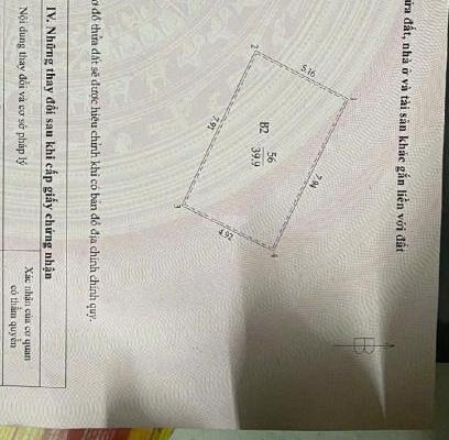 #HOÀNGCÂU PHÂN 🏤 LÔ Ô TÔ - 10 BƯỚC CHÂN RA VƯỜN HOA - 40M MT 5.2M NHỈNH 14TỶ