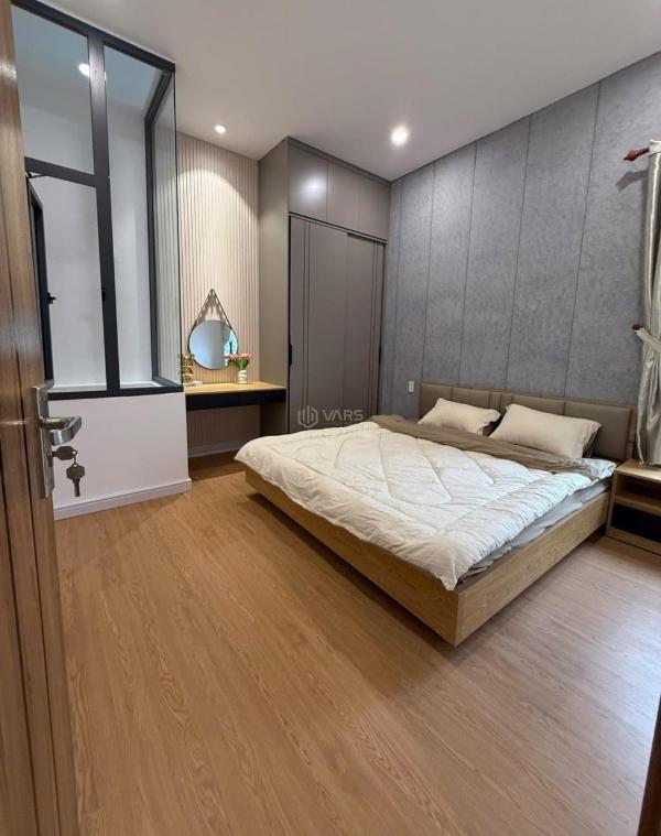 Nhà 3 tầng - 3 mê 🏢 mới gần sông hàn