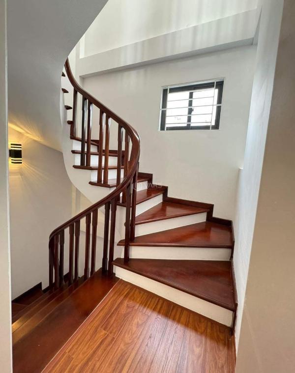 Cần bán Đất nền riêng lẻ 28m²