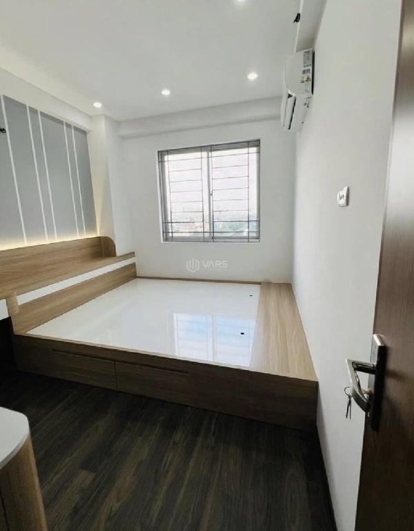 Giá tốt linh đàm căn hộ 🌊 lô góc 2n2wc nhỉnh 4 tỷ ở ngay 🔥