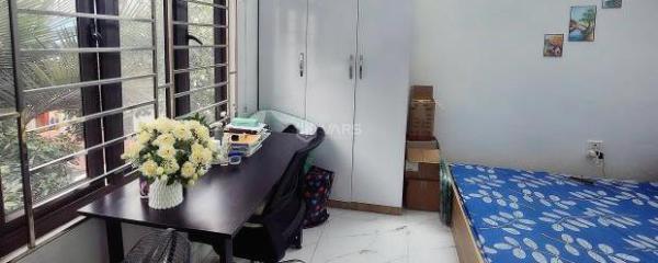 Pass phòng khép kín 35m2 tầng 3 – 750 🔥 Kim Giang, Phường Đại Kim, Quận Hoàng Mai, hà Nội