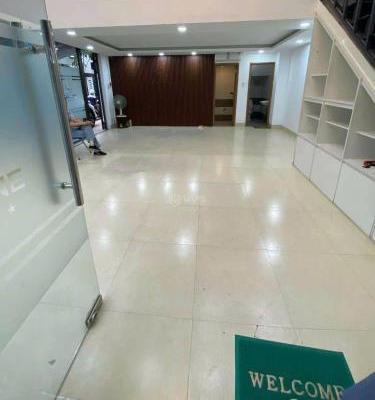 🏡Cho Thuê Mặt Bằng 2 Mặt Tiền Trần 🏤 Quý Cáp, Hải Châu, Đà Nẵng