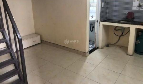 Cần cho thuê Nhà trọ, phòng trọ 35m²