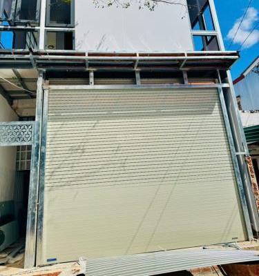 CHO THUÊ MẶT BẰNG KINH DOANH – VỊ 👍 TRÍ ĐẸP TRUNG TÂM BUÔN MA THUỘT