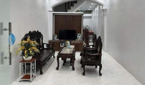 <mark style="background-color: transparent; font-weight: 400; ">Cần bán Nhà trong hẻm 45m²</mark>