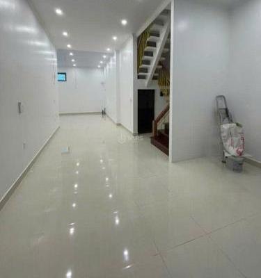 Cho thuê nhà mặt ngõ to Trần Nguyên Hãn , Lê Chân . Kinh doanh 💥 , văn phòng ok