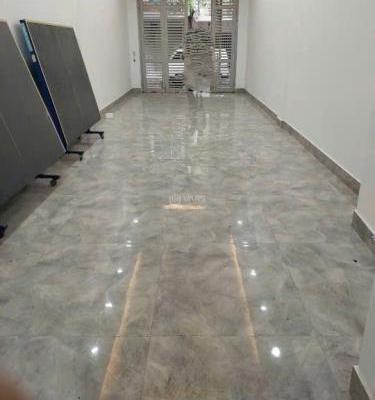 Chủ cho thuê Nhà trong hẻm 50m²