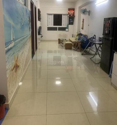 Cần cho thuê Căn hộ chung cư 62m²