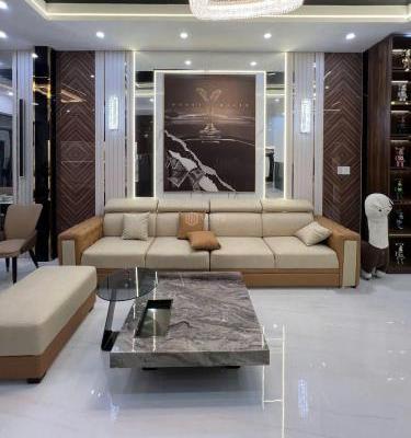 🏡 TÌM MỘT NƠI Ở – NHẬN ĐƯỢC MỘT TỔ ẤM ❤️ - 🏠 3 TỶ!