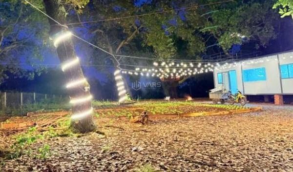 Cần bán Khác 1200m²