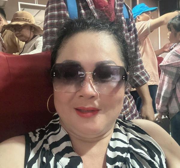 <mark style="background-color: transparent; font-weight: 400; ">Bán Đất nền riêng lẻ 312m²</mark>